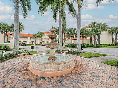 1 bed, 1.5 bath, 871 sqft, $4,000 — Photo 2
