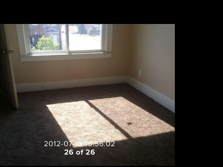 5076 Middlesex St #1 — Photo 7
