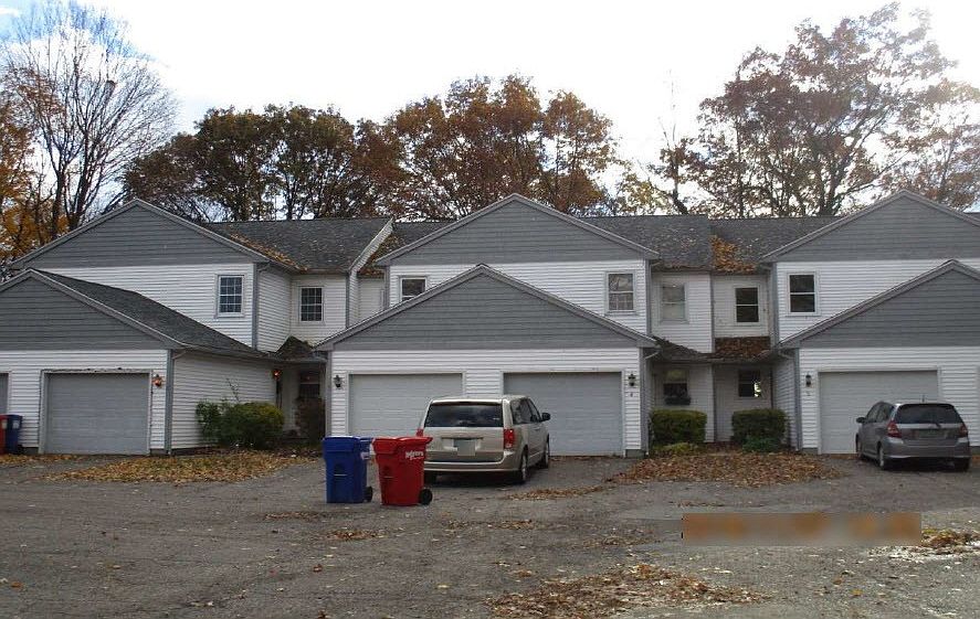 523 Porters Point Rd, Colchester, VT 05446 Zillow