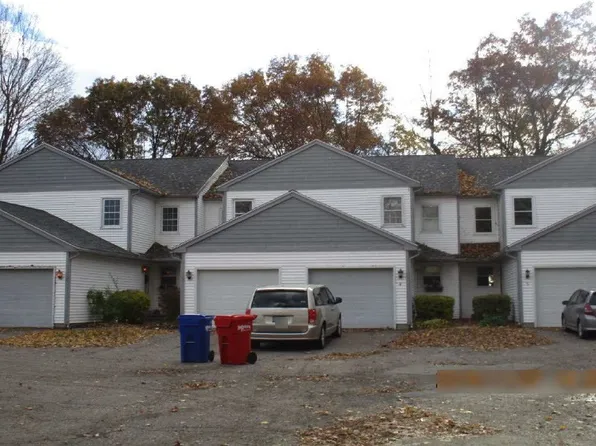 523 Porters Point Rd, Colchester, VT 05446