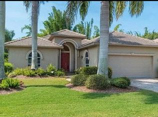 2542 Marblehead Dr, Sarasota, FL 34231