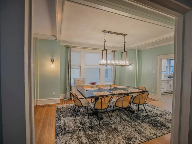 3 S Plaza Pl — Photo 21