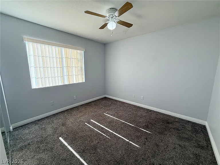 2185 Polynesia Cir — Photo 18