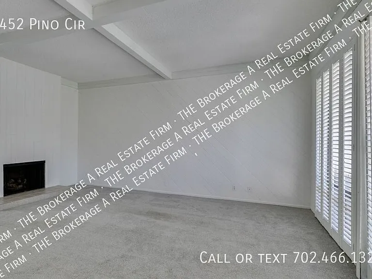 3452 Pino Cir — Photo 15