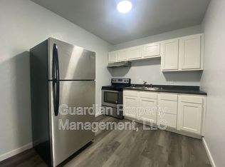 123.5 N Main St UNIT 6, Maryville, MO 64468