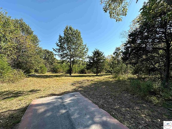 5th image of LOT 608 Meadow Brook Ln