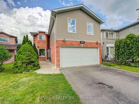 2nd image of 2141 Theoden Ct