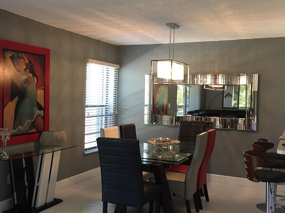 1st image of 13290 SW 88th Ln APT A205