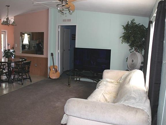 3rd image of 14107 59th St N