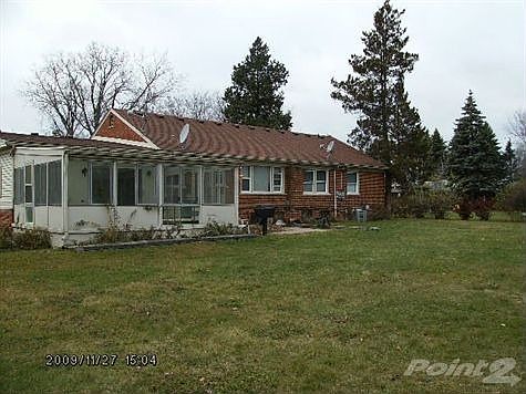 5th image of 375 Whitefield Ct