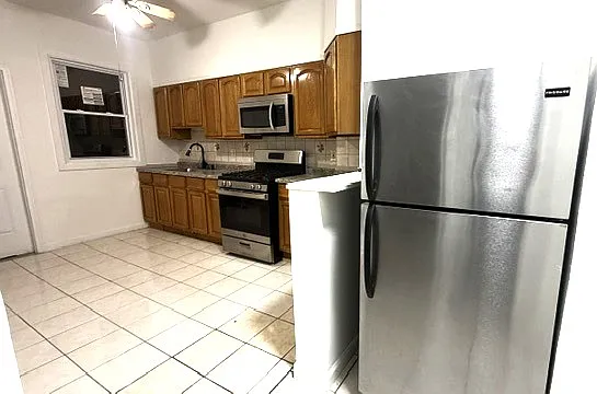 151 Beach St #2 — Photo 11