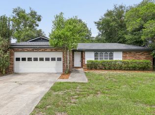 3920 University Club Blvd, Jacksonville, FL 32277