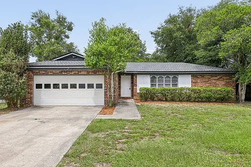 3920 University Club Blvd Photo 1 3920 University Club Blvd Photo 1