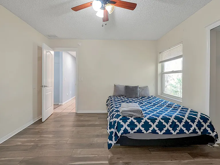 17 Wayland Pl — Photo 13
