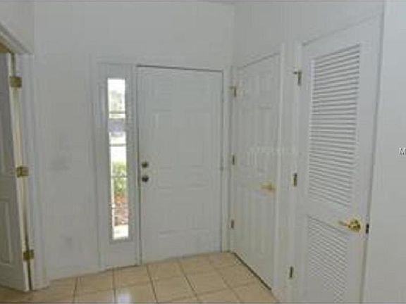 2nd image of 10198 Regent Park Dr #101