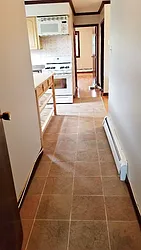 Rented by Azure Realty NY LLC