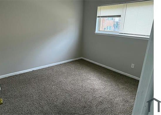 5th image of 17288 Bentler St APT 25
