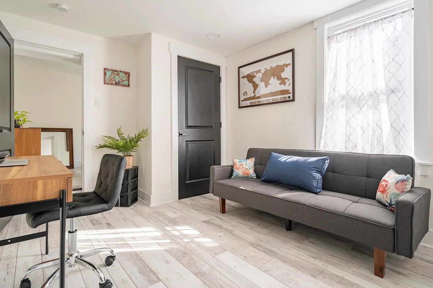 3 bed, 3.0 bath, $5,379 — Photo 4