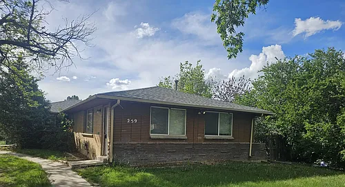 257-259 Lansing St Photo 1