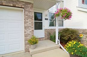 2nd image of 1333 W Tiffany Ct