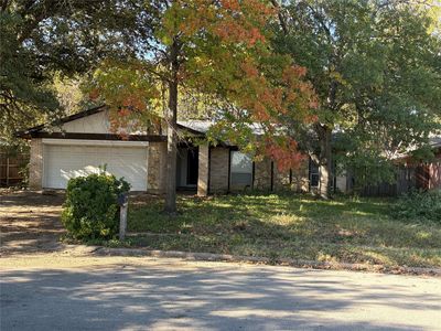 1307 Cedar Ridge Ter, Euless, TX, 76039