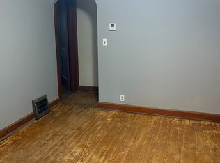 11781 Moffitt St SW, Massillon, OH 44647