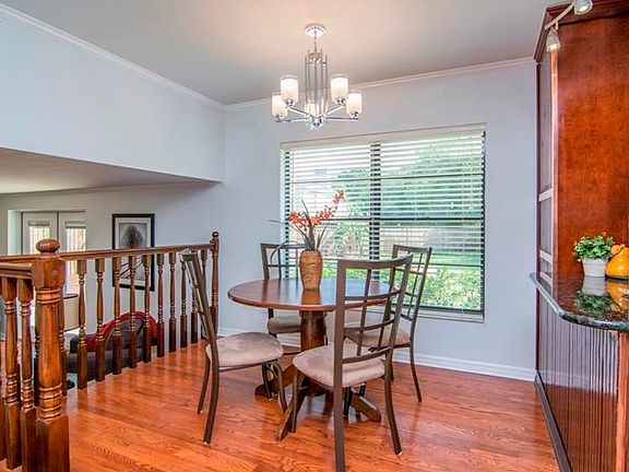 5th image of 4103 Woodside Manor Dr