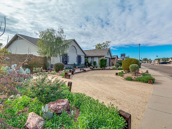 4th image of 5119 W Diana Ave