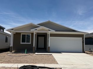 2223 S 2080 E, Ogden, UT 84403