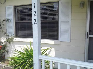 122 Laurel Oak St, Melbourne, FL 32904