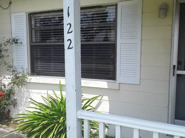 122 Laurel Oak St, Melbourne, FL 32904