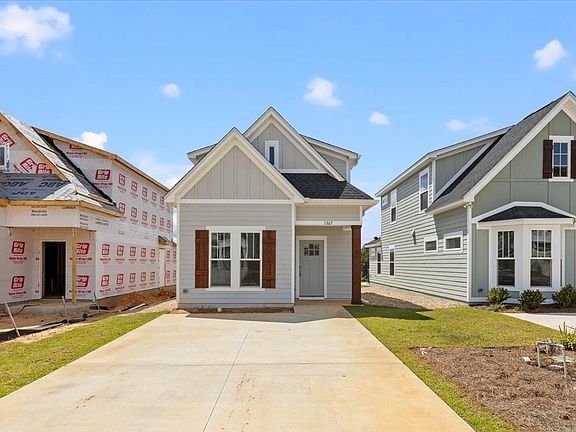 2nd image of 1407 Landon Hills Dr