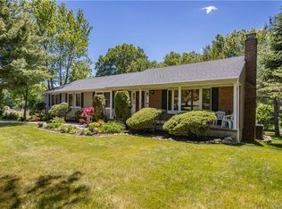 1031 Route 45, Pomona, NY 10970