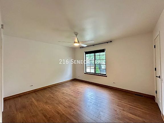 3rd image of 216 Seneca Trl