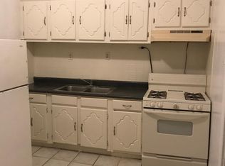 1022 Arizona Ave #B, El Paso, TX 79902
