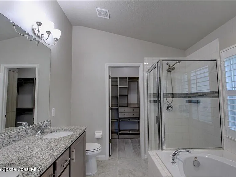 4188 Trovita Cir W — Photo 19