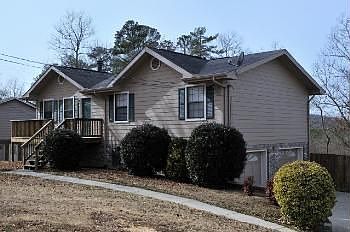 3rd image of 5329 Hunter Village Dr