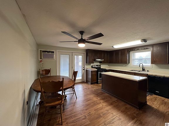 3rd image of 3780 Almo Shiloh Rd