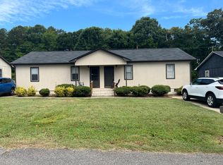 89 Vine St, Belmont, NC 28012