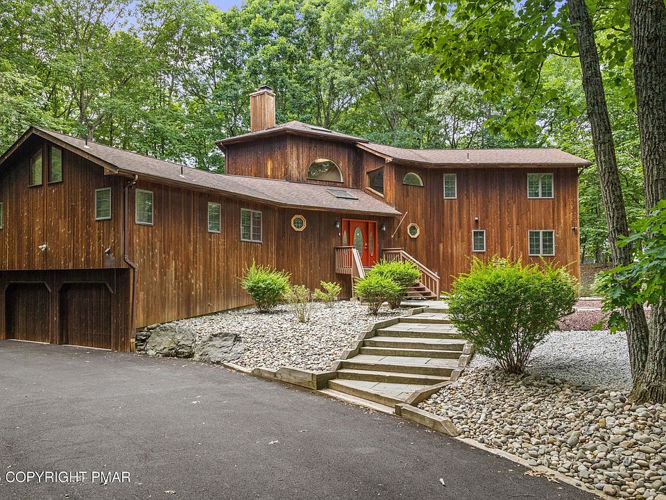 1st image of 3282 Stonehenge Dr