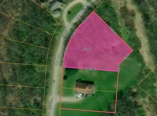 Kirchberg Dr, --, OH 44654