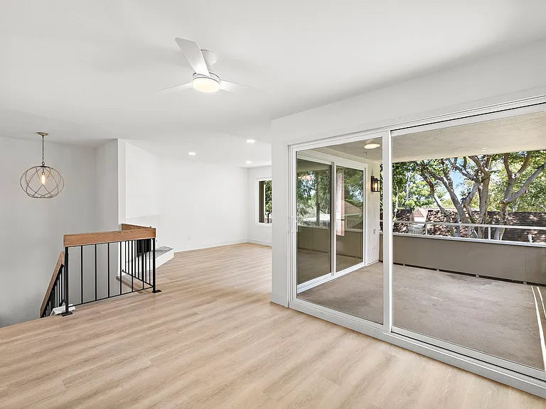 22311 Caminito Arroyo Seco #C — Photo 15