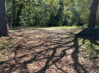 1608 Crestwood Dr, Mobile, AL 36618