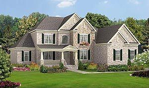 1st image of 5004 Autumn Blossom Ln