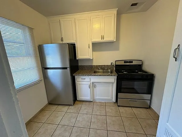 4820 W Slauson Ave #1 — Photo 10