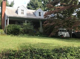 18 Messler St, East Brunswick, NJ 08816