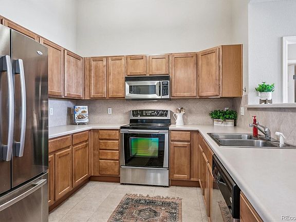 3rd image of 7931 W 55th Avenue #312