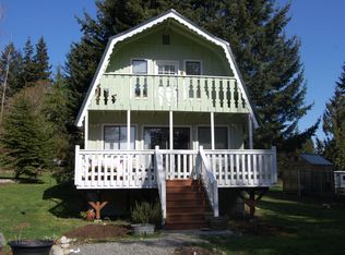6762 Carolina St, Anacortes, WA 98221