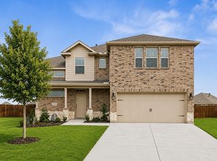 3400 Honey Hill Rd, Aubrey, TX 76227