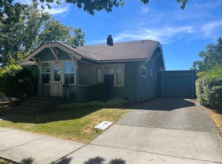 2801 James St, Bellingham, WA 98225